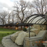 DSCN3205