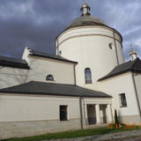 DSCN3206