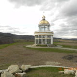 DSCN3212