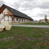 DSCN3223