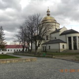 DSCN3225